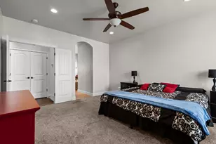 1768 S 3720 W, Syracuse, UT 84075 - Photo 11