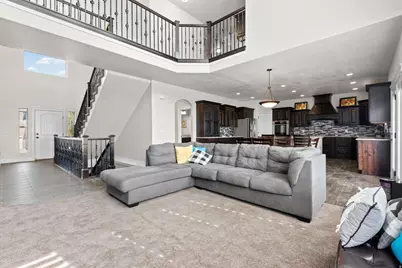 1768 S 3720 W, Syracuse, UT 84075 - Photo 3