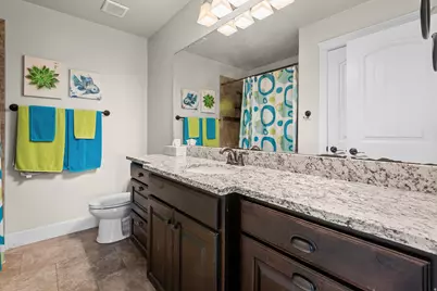 1768 S 3720 W, Syracuse, UT 84075 - Photo 27