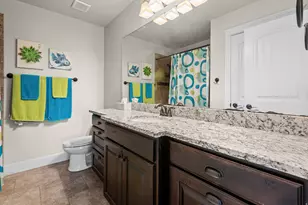 1768 S 3720 W, Syracuse, UT 84075 - Photo 27