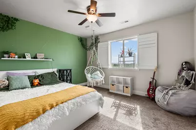 1768 S 3720 W, Syracuse, UT 84075 - Photo 25
