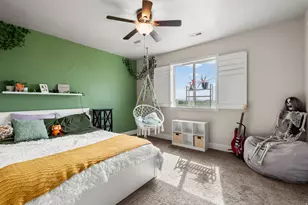 1768 S 3720 W, Syracuse, UT 84075 - Photo 25