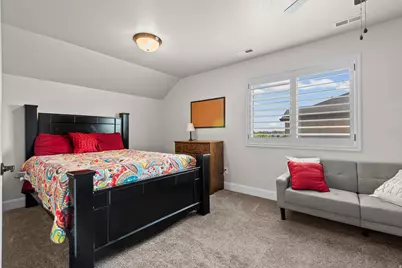 1768 S 3720 W, Syracuse, UT 84075 - Photo 19