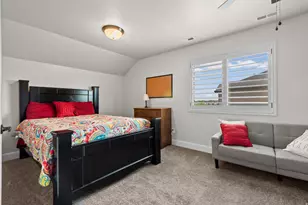 1768 S 3720 W, Syracuse, UT 84075 - Photo 19