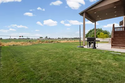 1768 S 3720 W, Syracuse, UT 84075 - Photo 35