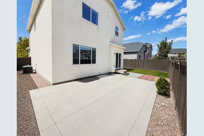 14819 S Chimney Dr, Bluffdale, UT 84065 - Photo 3
