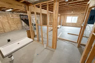 14819 S Chimney Dr, Bluffdale, UT 84065 - Photo 29