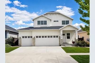 14819 S Chimney Dr, Bluffdale, UT 84065 - Photo 1