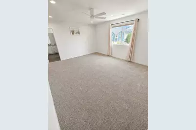 14819 S Chimney Dr, Bluffdale, UT 84065 - Photo 21