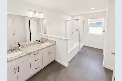 14819 S Chimney Dr, Bluffdale, UT 84065 - Photo 23