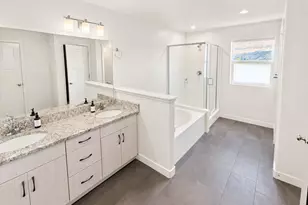 14819 S Chimney Dr, Bluffdale, UT 84065 - Photo 23