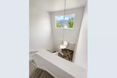 14819 S Chimney Dr, Bluffdale, UT 84065 - Photo 13