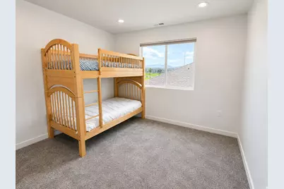14819 S Chimney Dr, Bluffdale, UT 84065 - Photo 27