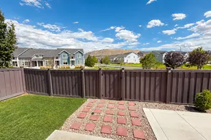 14819 S Chimney Dr, Bluffdale, UT 84065 - Photo 5