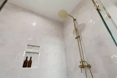 8554 S Lynwood St, Sandy, UT 84070 - Photo 41