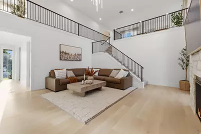 8554 S Lynwood St, Sandy, UT 84070 - Photo 9