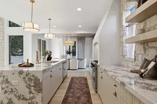 8554 S Lynwood St, Sandy, UT 84070 - Photo 15
