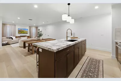 8554 S Lynwood St, Sandy, UT 84070 - Photo 69