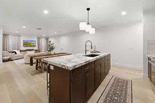 8554 S Lynwood St, Sandy, UT 84070 - Photo 69