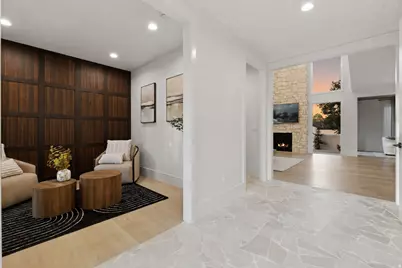 8554 S Lynwood St, Sandy, UT 84070 - Photo 59