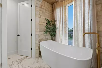 8554 S Lynwood St, Sandy, UT 84070 - Photo 39