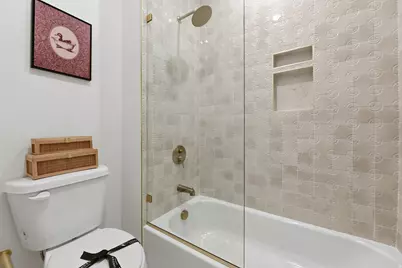 8554 S Lynwood St, Sandy, UT 84070 - Photo 51