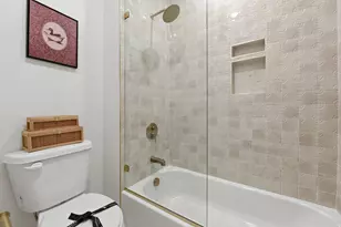 8554 S Lynwood St, Sandy, UT 84070 - Photo 51