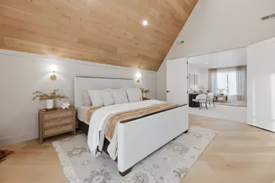 8554 S Lynwood St, Sandy, UT 84070 - Photo 37