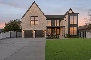 8554 S Lynwood St, Sandy, UT 84070 - Photo 1