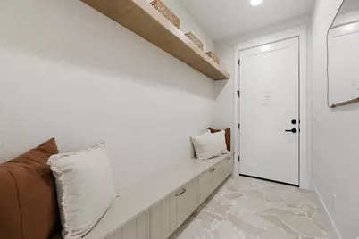 8554 S Lynwood St, Sandy, UT 84070 - Photo 25
