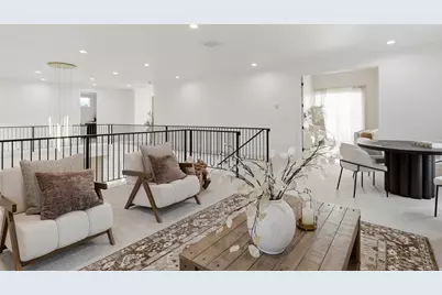 8554 S Lynwood St, Sandy, UT 84070 - Photo 31