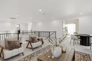 8554 S Lynwood St, Sandy, UT 84070 - Photo 31