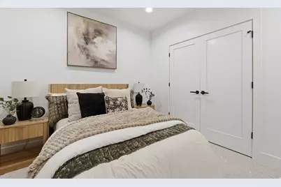 8554 S Lynwood St, Sandy, UT 84070 - Photo 75