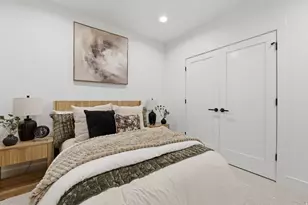 8554 S Lynwood St, Sandy, UT 84070 - Photo 75
