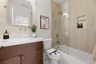 8554 S Lynwood St, Sandy, UT 84070 - Photo 73