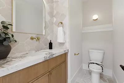8554 S Lynwood St, Sandy, UT 84070 - Photo 7