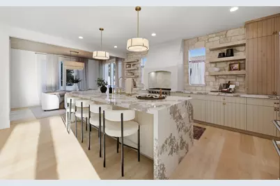 8554 S Lynwood St, Sandy, UT 84070 - Photo 13