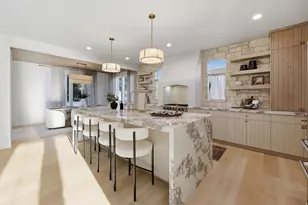8554 S Lynwood St, Sandy, UT 84070 - Photo 13