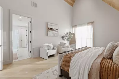 8554 S Lynwood St, Sandy, UT 84070 - Photo 35