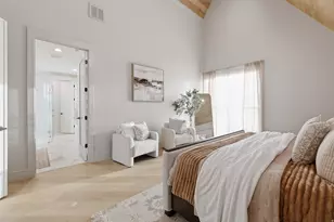 8554 S Lynwood St, Sandy, UT 84070 - Photo 35