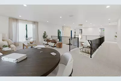 8554 S Lynwood St, Sandy, UT 84070 - Photo 29