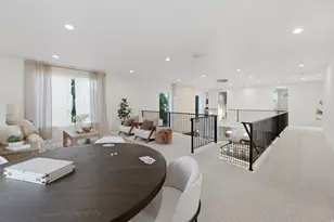 8554 S Lynwood St, Sandy, UT 84070 - Photo 29