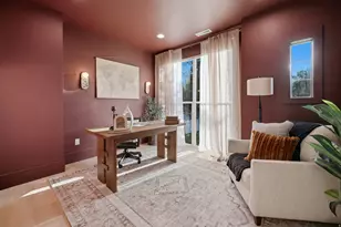 8554 S Lynwood St, Sandy, UT 84070 - Photo 5