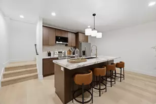 8554 S Lynwood St, Sandy, UT 84070 - Photo 65
