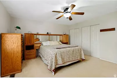 1737 E Sunrise Meadow Dr S, Sandy, UT 84093 - Photo 25
