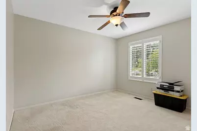 1737 E Sunrise Meadow Dr S, Sandy, UT 84093 - Photo 23