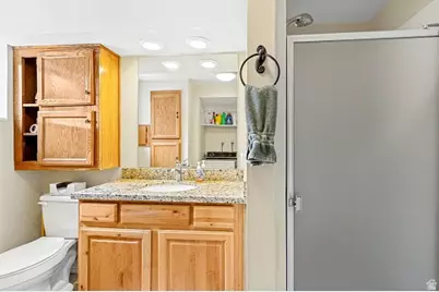 1737 E Sunrise Meadow Dr S, Sandy, UT 84093 - Photo 33