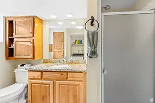 1737 E Sunrise Meadow Dr S, Sandy, UT 84093 - Photo 33