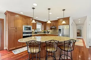 1737 E Sunrise Meadow Dr S, Sandy, UT 84093 - Photo 17