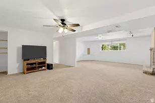 1737 E Sunrise Meadow Dr S, Sandy, UT 84093 - Photo 37